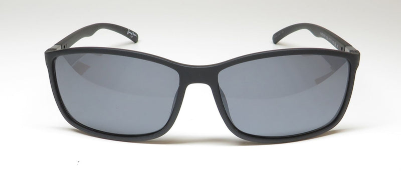 Sean John Sjmos1004 Sunglasses