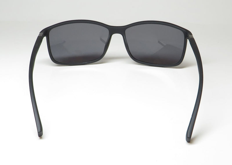 Sean John Sjmos1004 Sunglasses