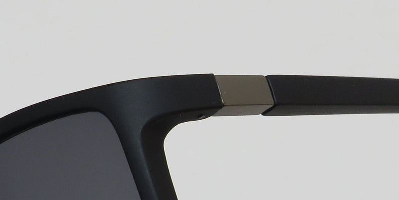 Sean John Sjmos1004 Sunglasses