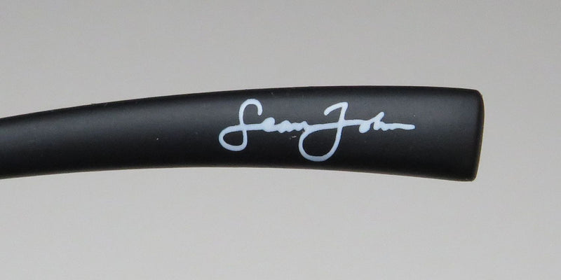 Sean John Sjmos1004 Sunglasses