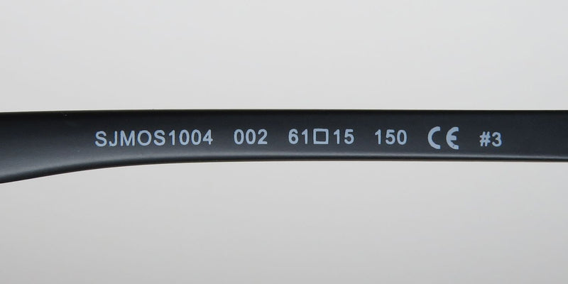 Sean John Sjmos1004 Sunglasses