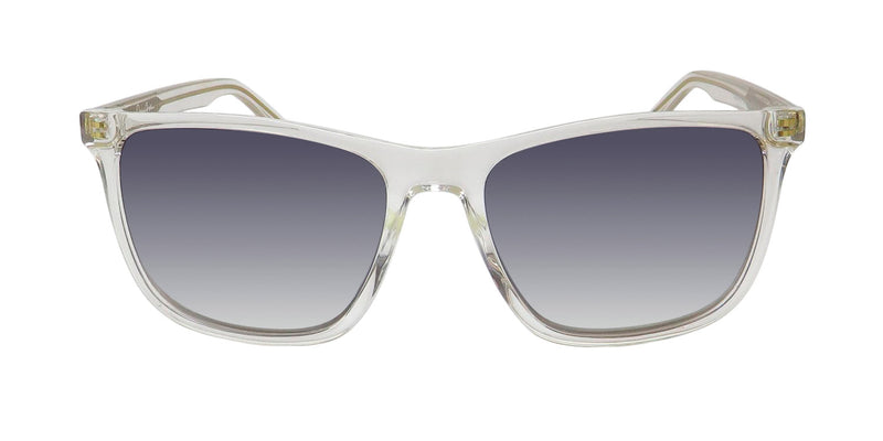 Sean John Sjmos1010 Sunglasses