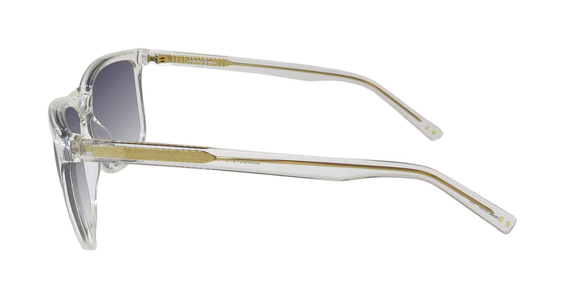 Sean John Sjmos1010 Sunglasses