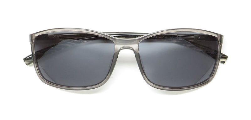 Sean John Sjmos1004 Sunglasses