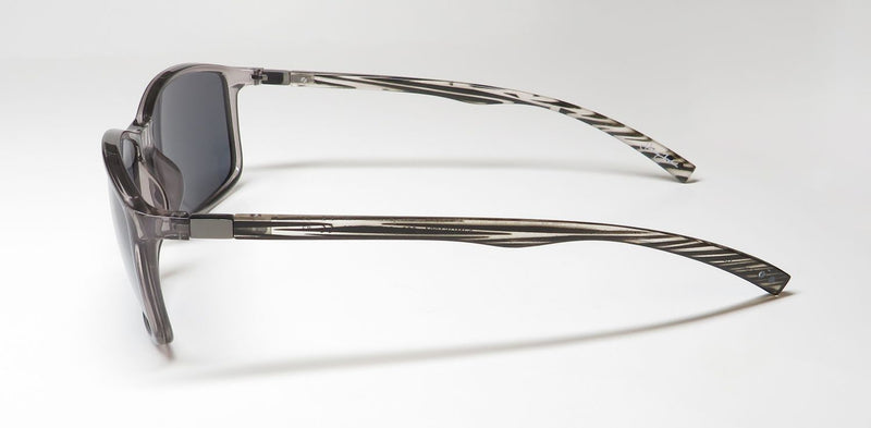 Sean John Sjmos1004 Sunglasses