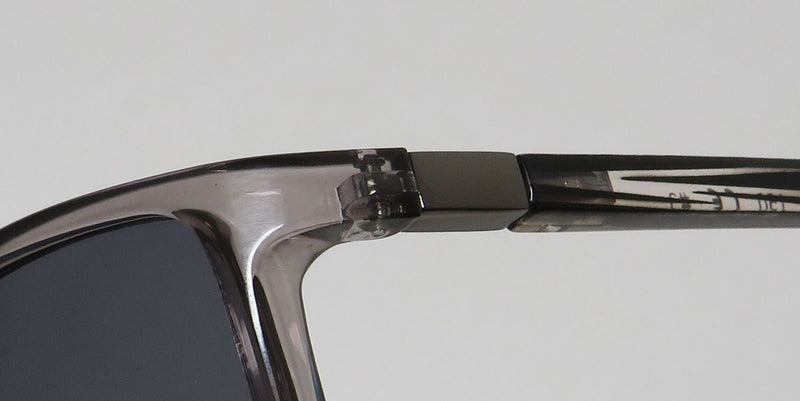 Sean John Sjmos1004 Sunglasses