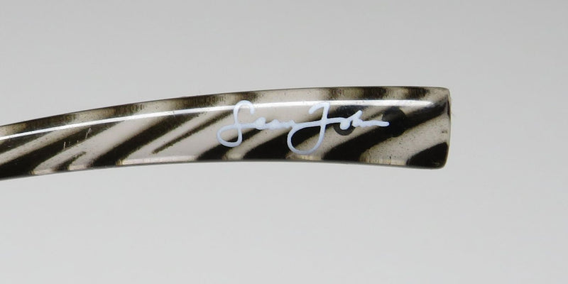 Sean John Sjmos1004 Sunglasses