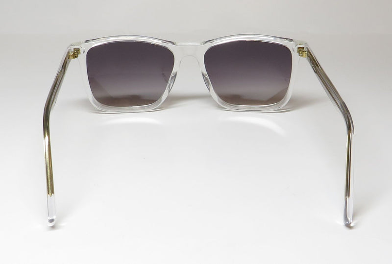 Sean John Sjmos1010 Sunglasses