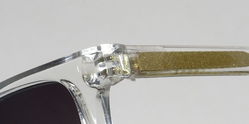 Sean John Sjmos1010 Sunglasses