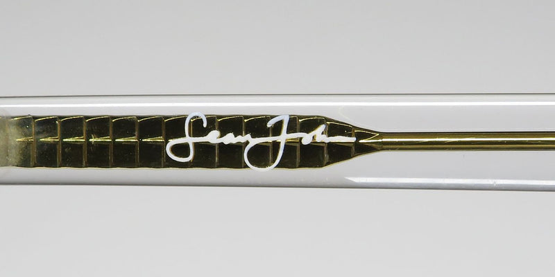 Sean John Sjmos1010 Sunglasses