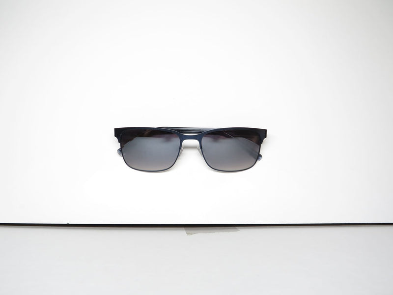 Sean John Sjmos3000 Sunglasses