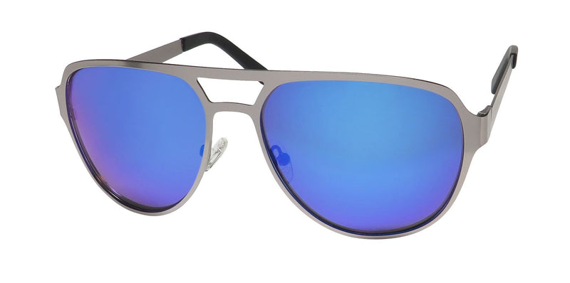 Sean John Sjmos3002 Sunglasses