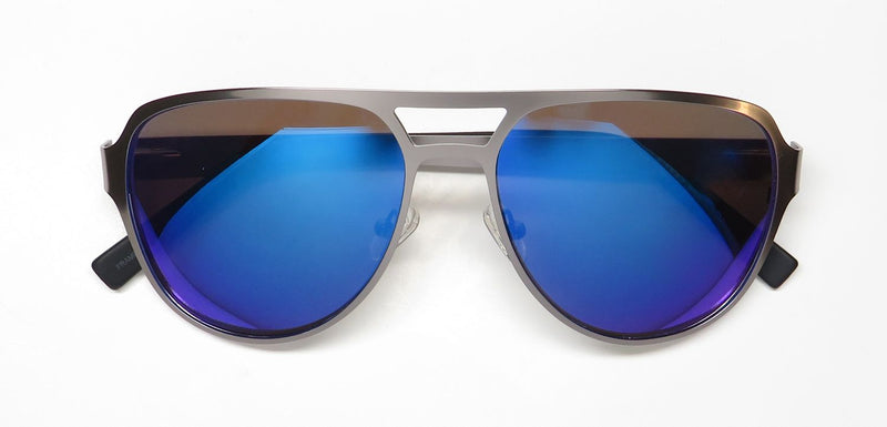 Sean John Sjmos3002 Sunglasses