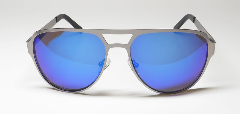 Sean John Sjmos3002 Sunglasses