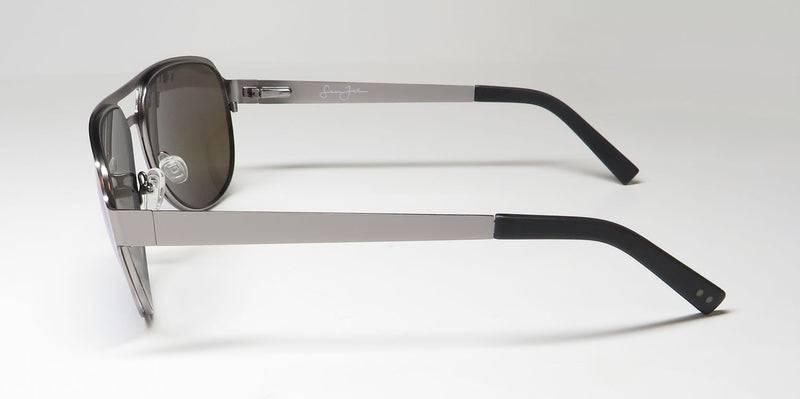 Sean John Sjmos3002 Sunglasses