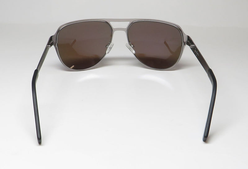 Sean John Sjmos3002 Sunglasses