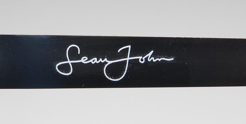 Sean John Sjmos3002 Sunglasses