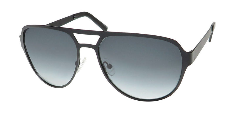 Sean John Sjmos3002 Sunglasses