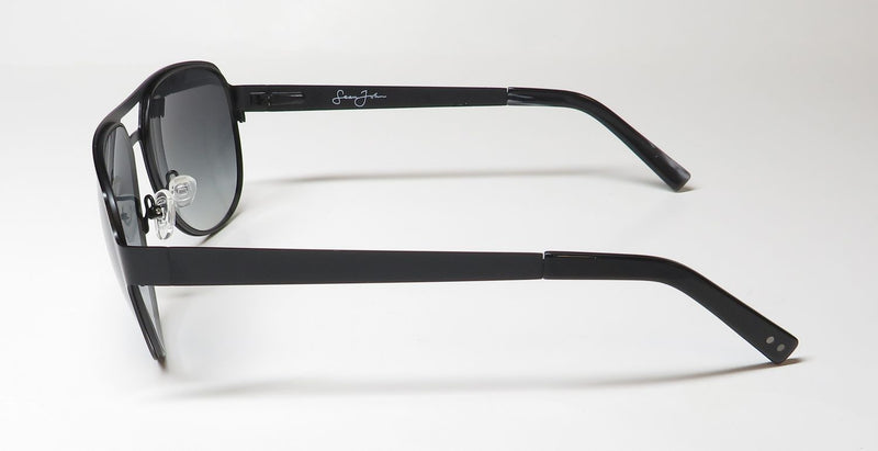 Sean John Sjmos3002 Sunglasses