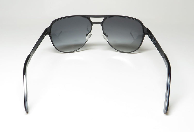 Sean John Sjmos3002 Sunglasses