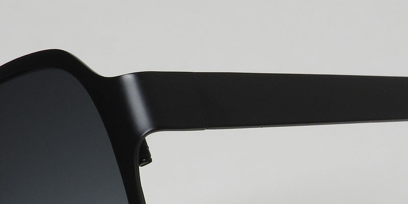 Sean John Sjmos3002 Sunglasses