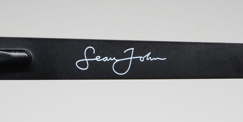 Sean John Sjmos3002 Sunglasses
