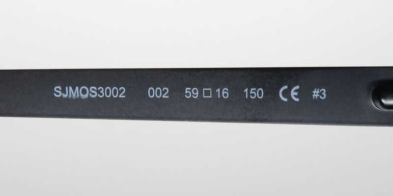 Sean John Sjmos3002 Sunglasses