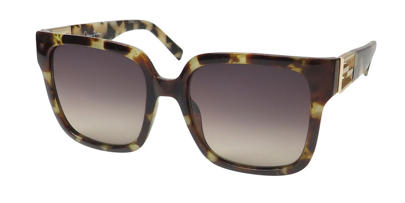 Sean John Sjlos2014 Sunglasses