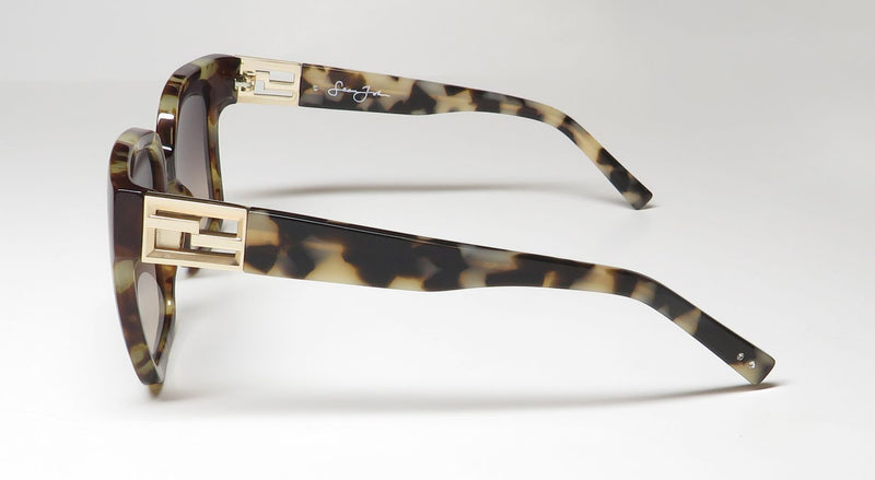 Sean John Sjlos2014 Sunglasses