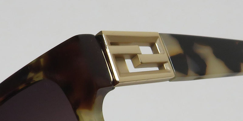 Sean John Sjlos2014 Sunglasses