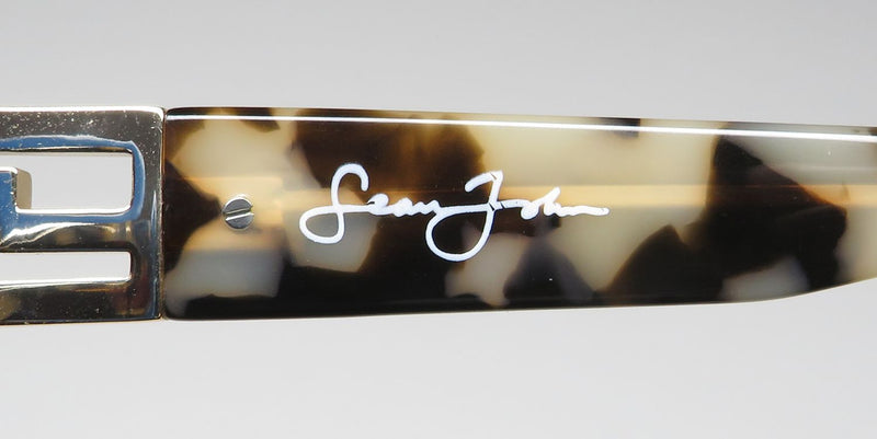 Sean John Sjlos2014 Sunglasses