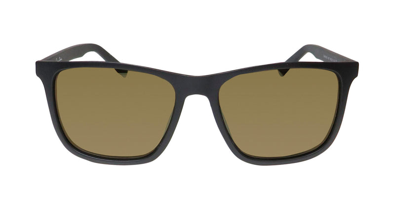 Sean John Sjmos1010 Sunglasses