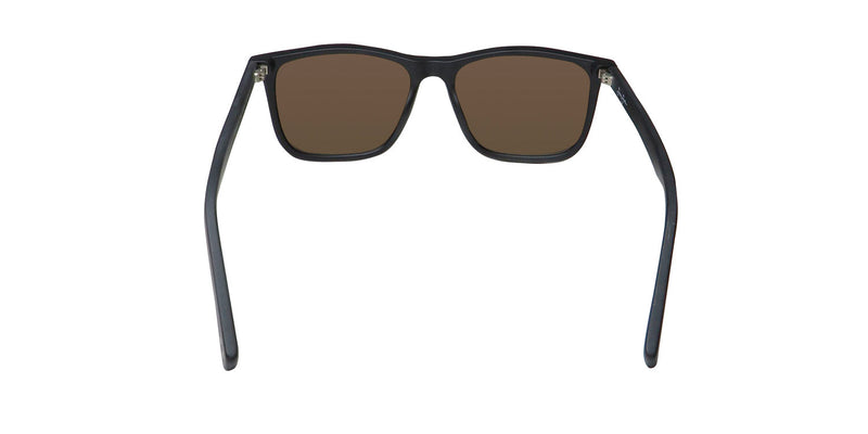 Sean John Sjmos1010 Sunglasses
