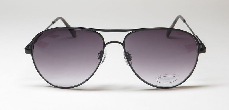 Bebe Bbop2003 Sunglasses