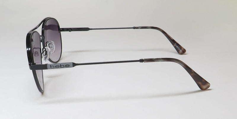 Bebe Bbop2003 Sunglasses