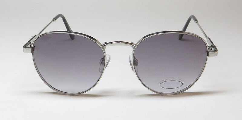 Bebe Bbop2002 Sunglasses