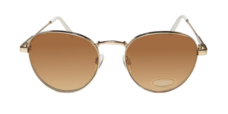 Bebe Bbop2002 Sunglasses