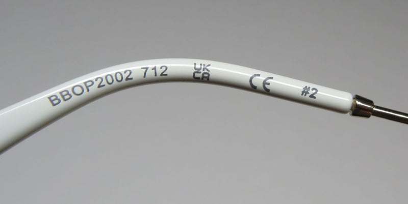 Bebe Bbop2002 Sunglasses