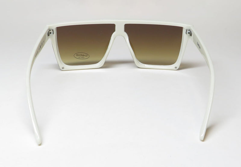 Bebe Bbop1017ce Sunglasses