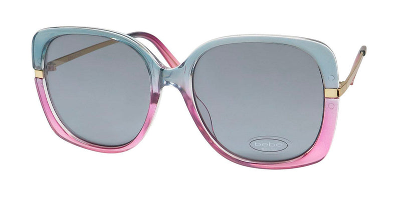 Bebe Bbop1003 Sunglasses