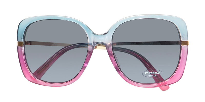 Bebe Bbop1003 Sunglasses