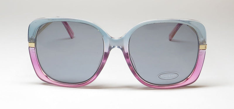 Bebe Bbop1003 Sunglasses