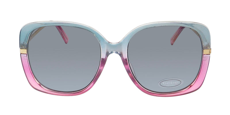 Bebe Bbop1003 Sunglasses