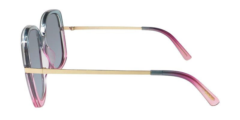 Bebe Bbop1003 Sunglasses