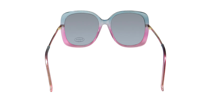 Bebe Bbop1003 Sunglasses