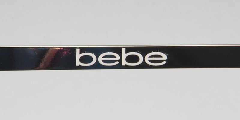 Bebe Bbop1003 Sunglasses