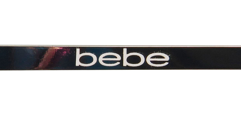 Bebe Bbop1003 Sunglasses