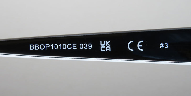 Bebe Bbop1010ce Sunglasses