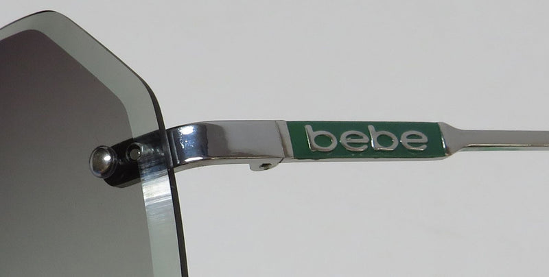 Bebe Bbop2004 Sunglasses