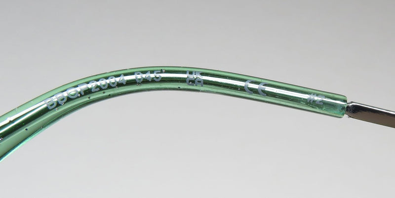 Bebe Bbop2004 Sunglasses